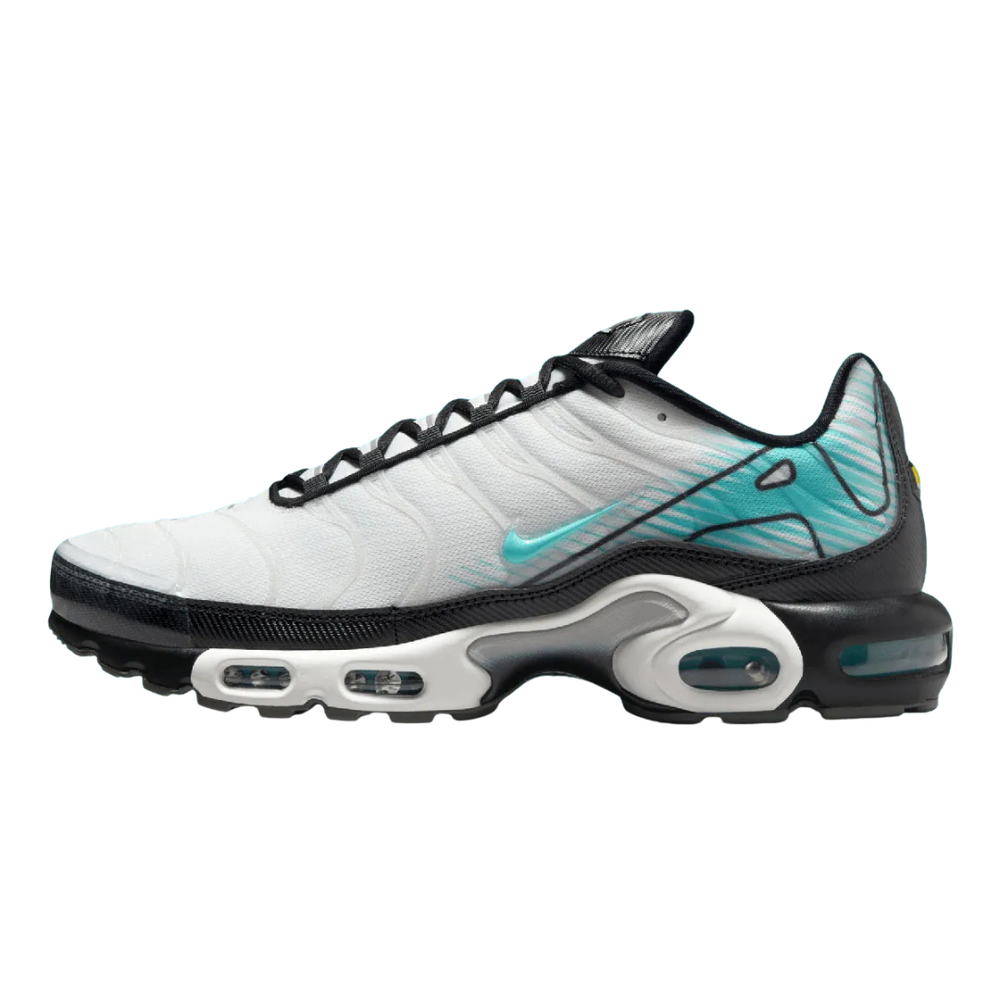 Nike Air Max Tn