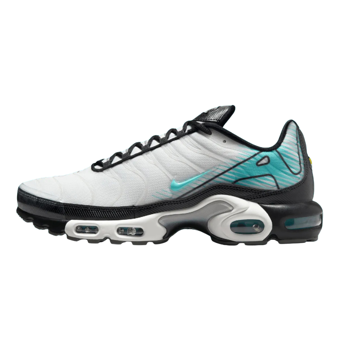Nike Air Max Tn