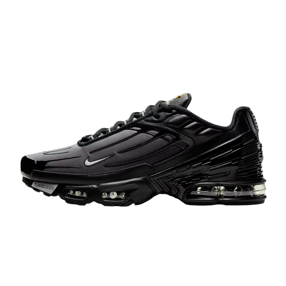 Nike Airmax TN 3