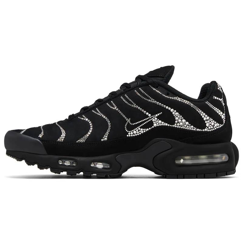 Nike Air Max TN Swarovski