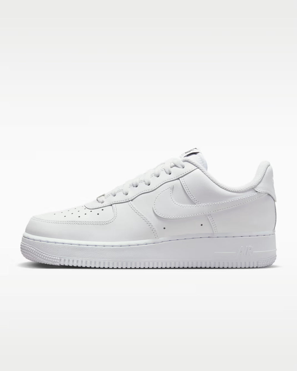 Nike Air Max AF 1