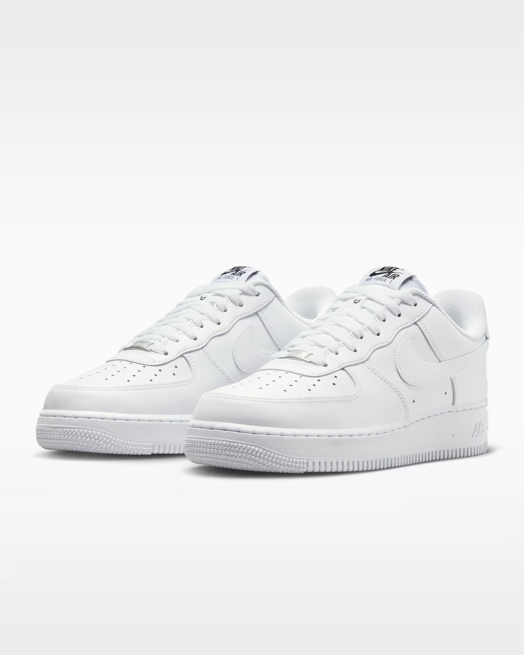 Nike Air Max AF 1