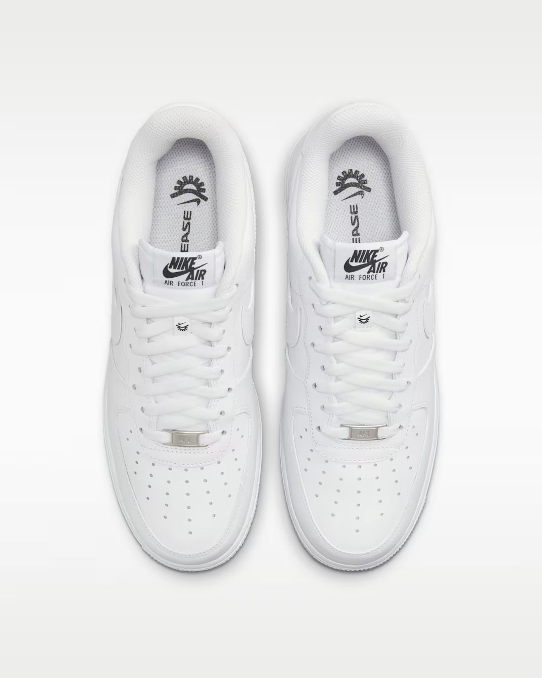 Nike Air Max AF 1
