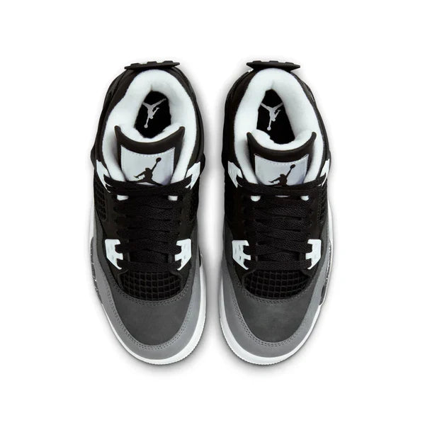 Nike Air Jordan 4
