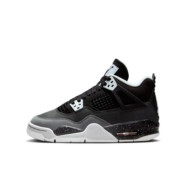 Nike Air Jordan 4