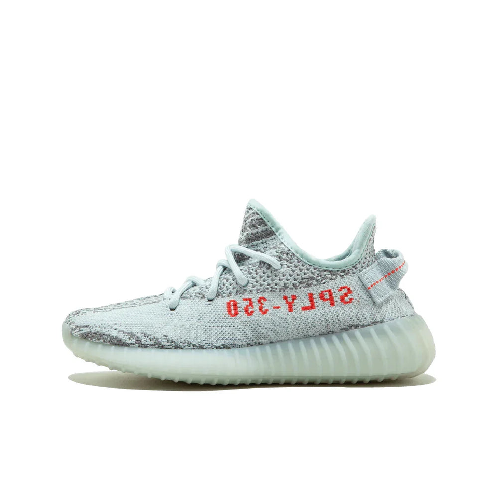 Yeezy Boost 350v2