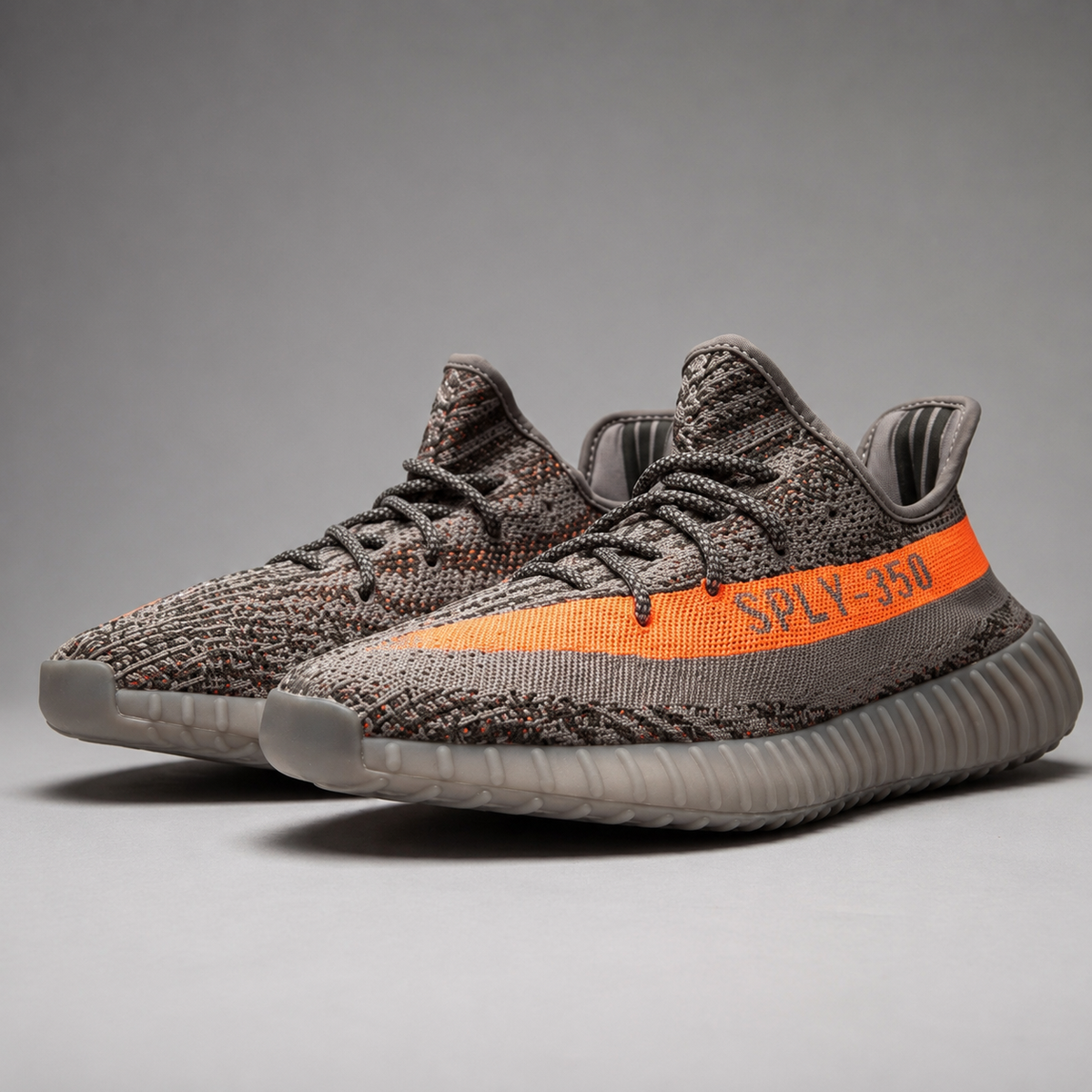 Yeezy Boost 350v2