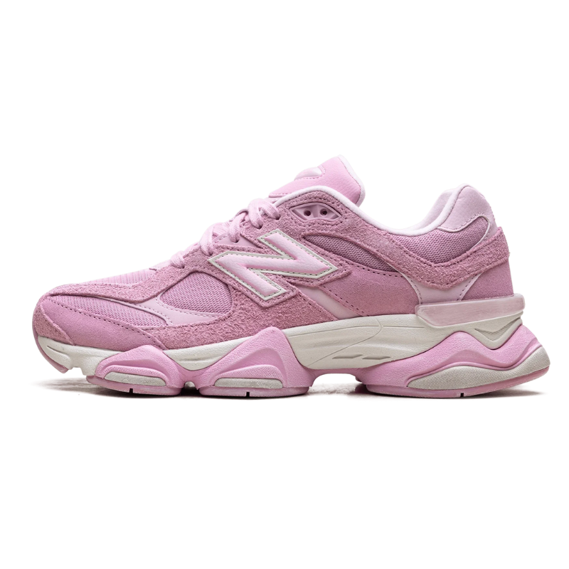 New Balance 9060 Pink