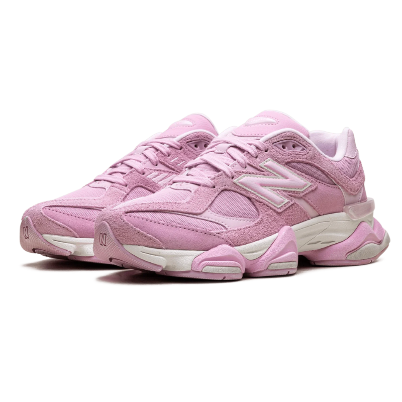 New Balance 9060 Pink