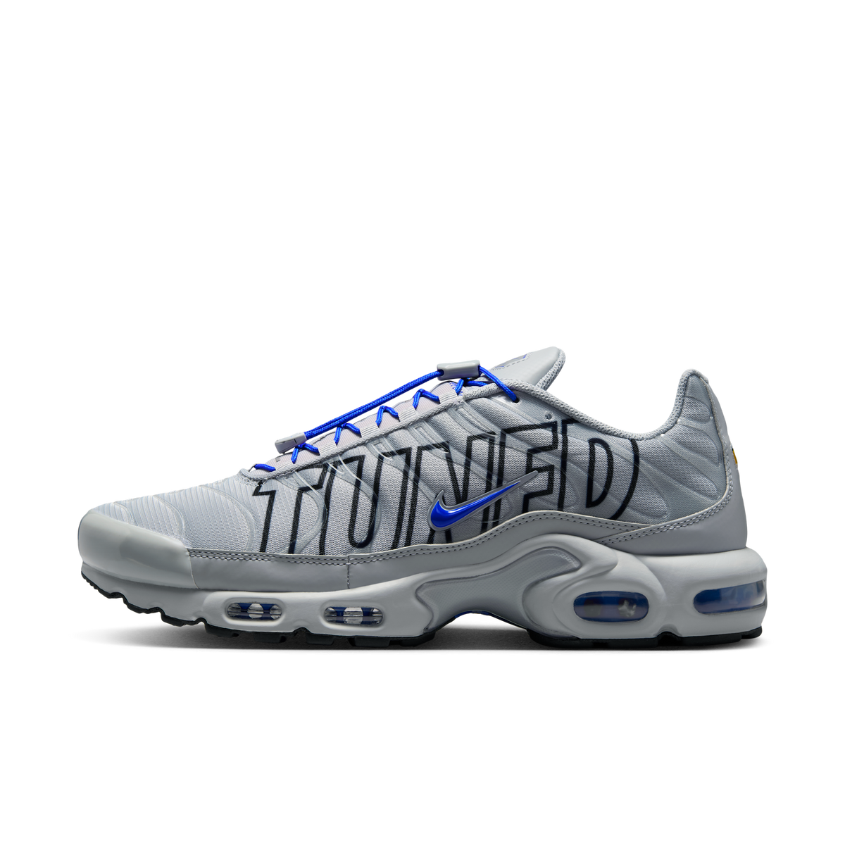 Nike Air Max Tn
