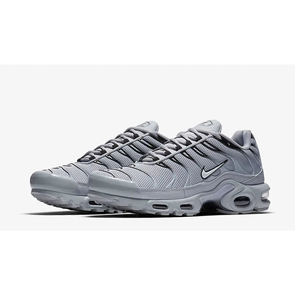 Nike Air Max TN Wolf