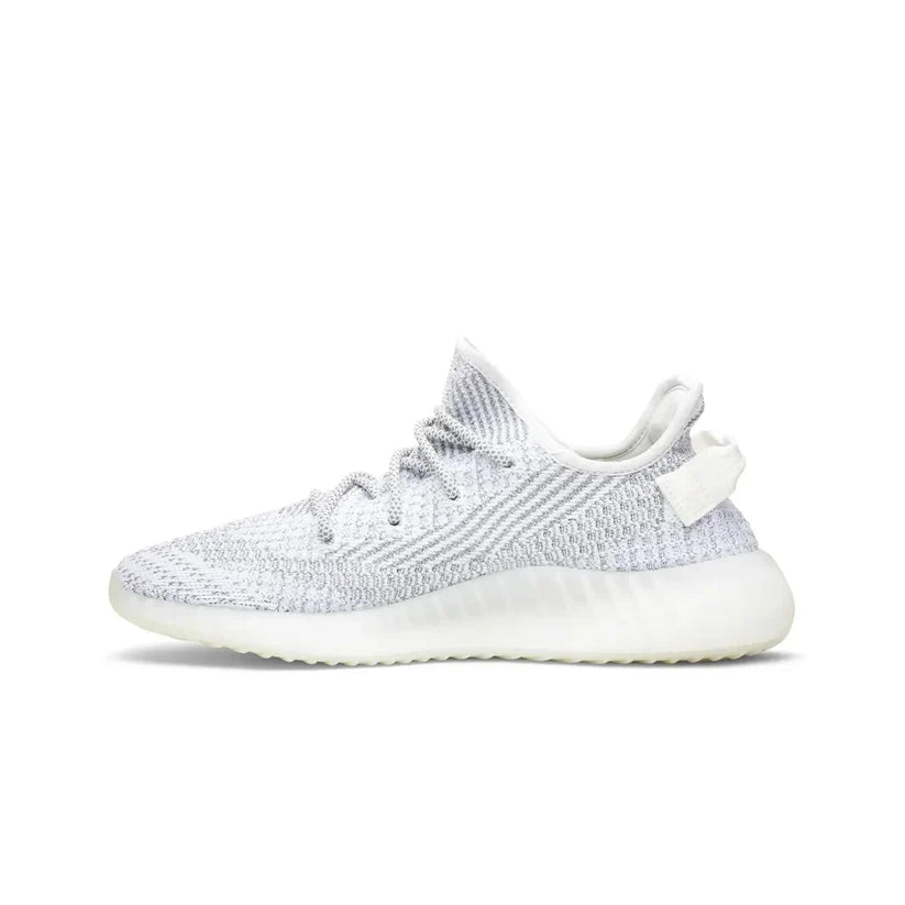 Yeezy Boost 350v2