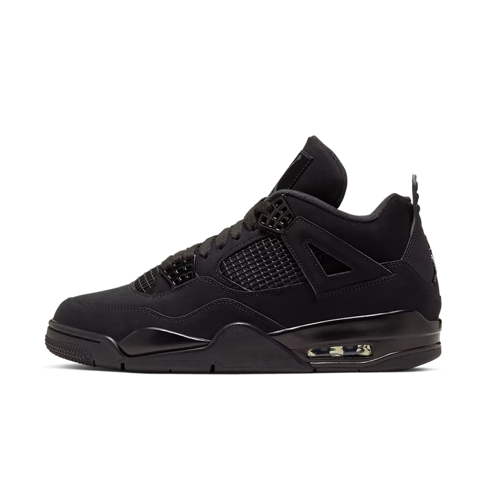 Nike Air Jordan 4
