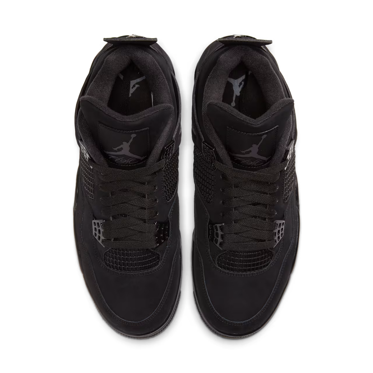 Nike Air Jordan 4
