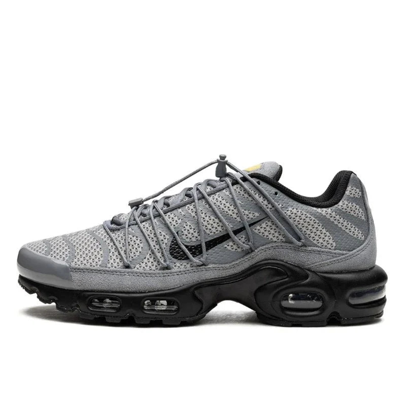 Nike Air Max Tn Utility