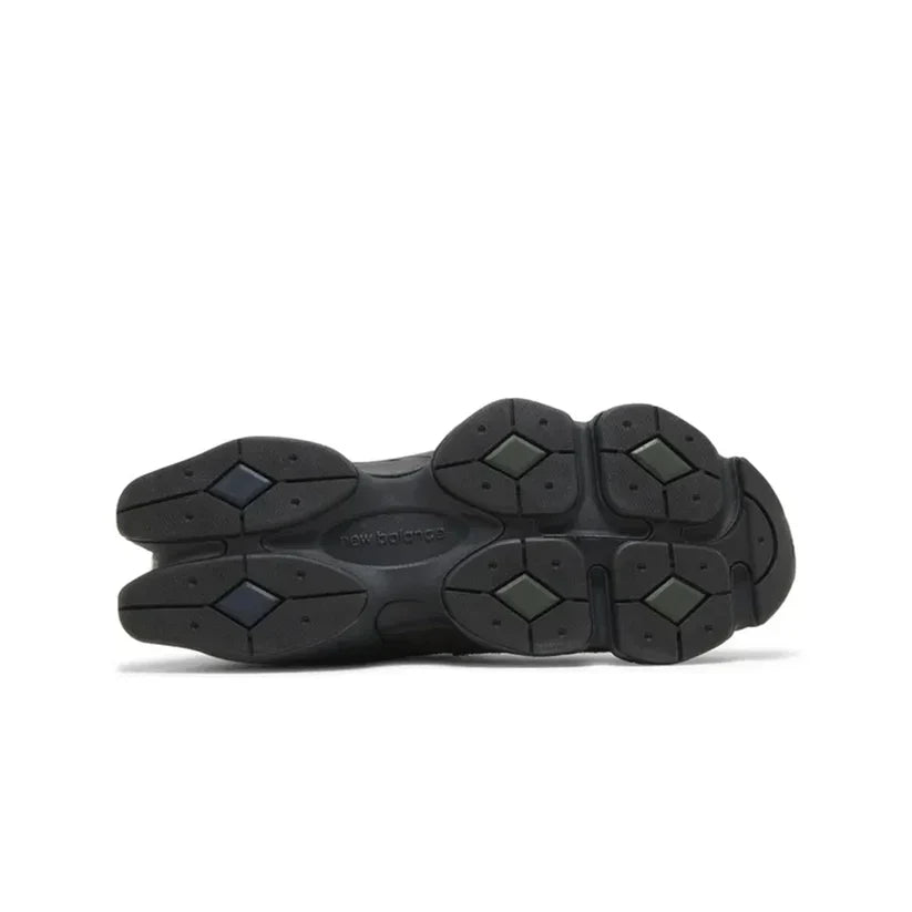 New Balance 9060 Brocoli