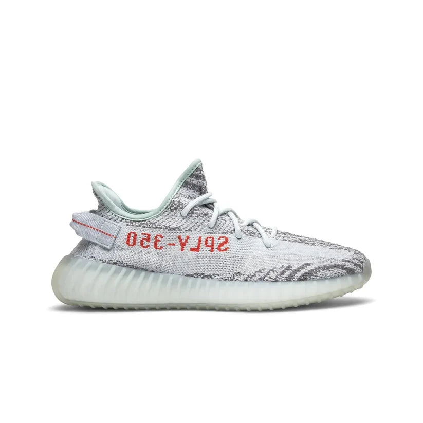 Yeezy Boost 350v2