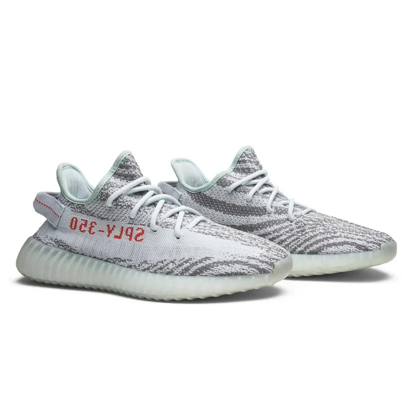 Yeezy Boost 350v2