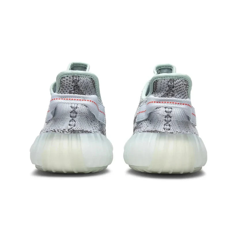 Yeezy Boost 350v2