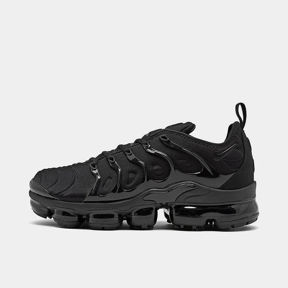 Nike Air Vapormax