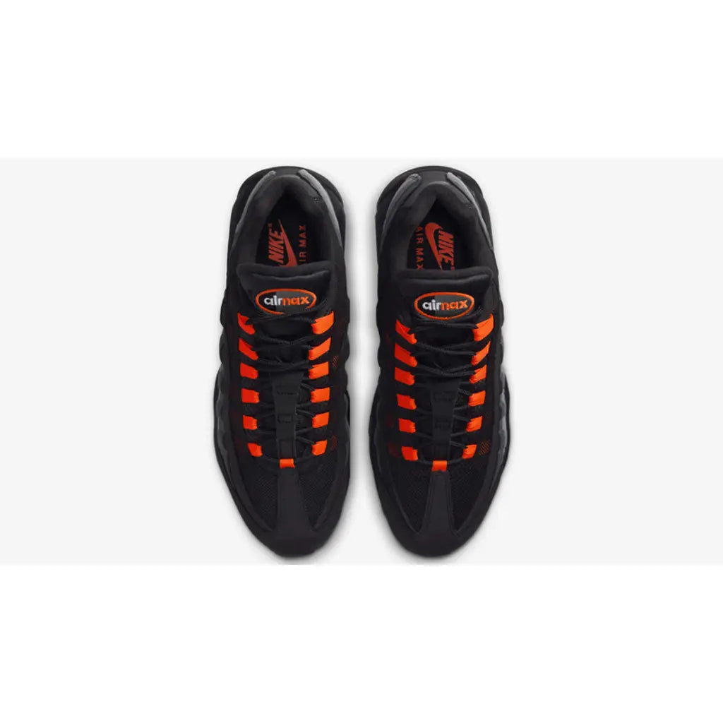 Nike Air Max 95