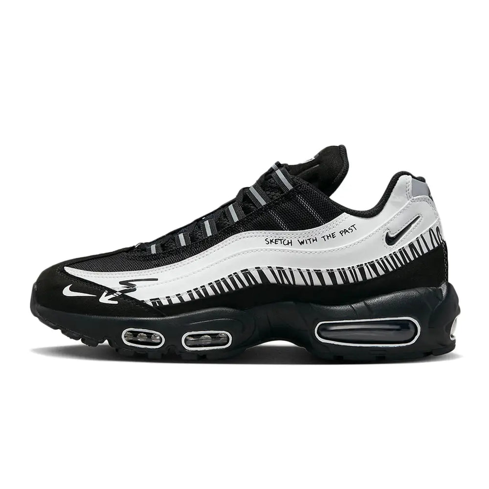 Nike Air Max 95