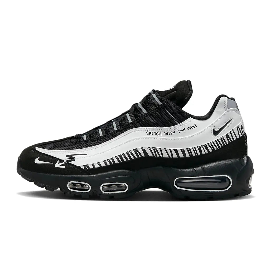 Nike Air Max 95
