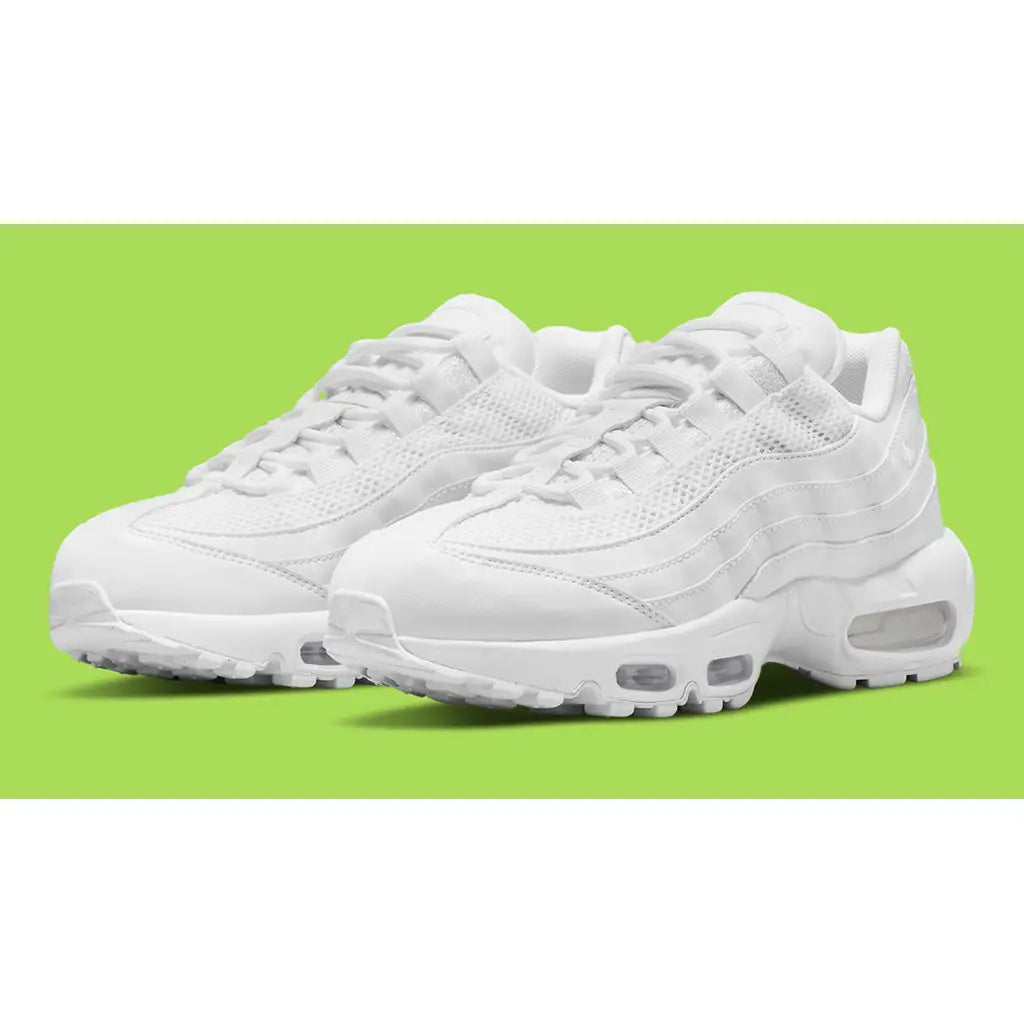 Nike Air Max 95