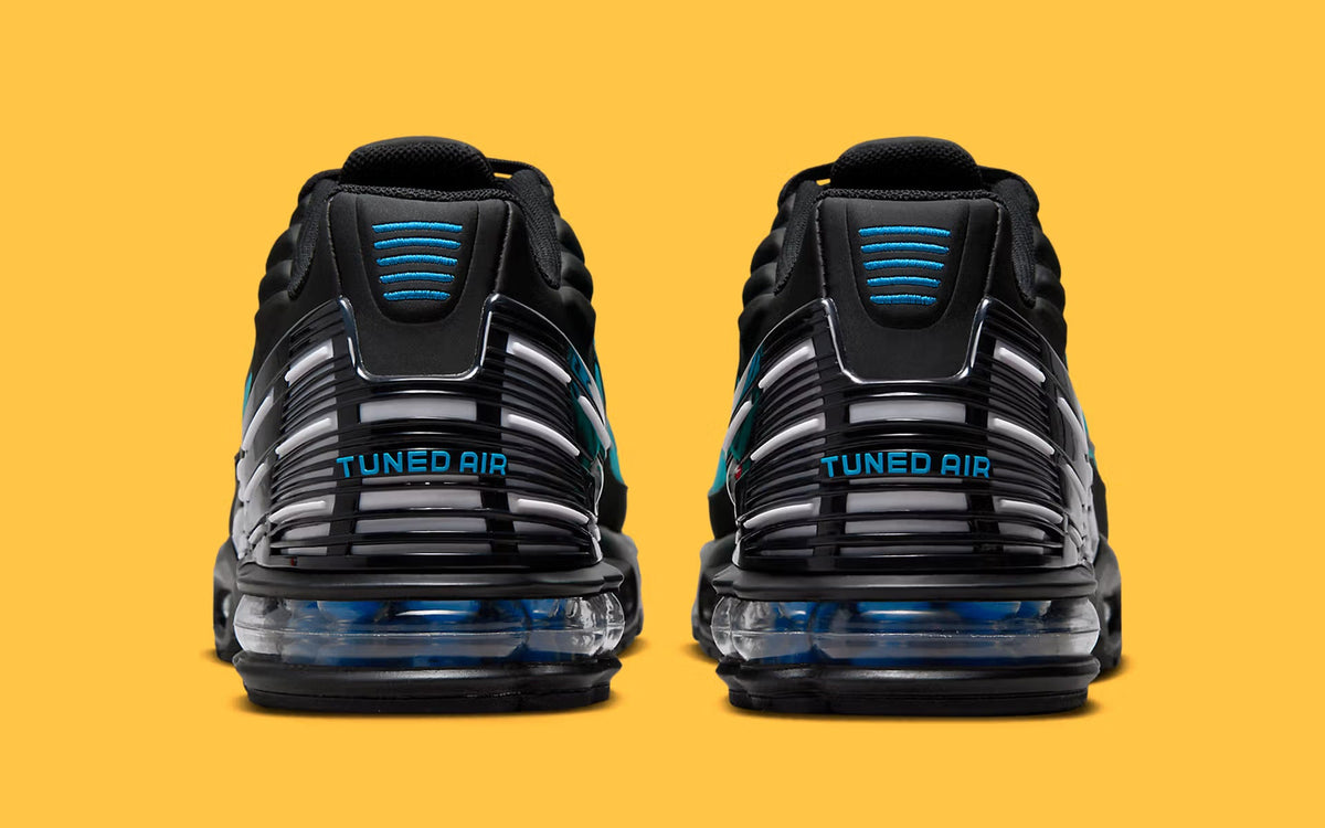 Nike Air Max Tn 3