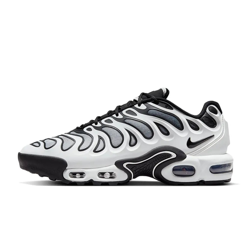 Nike Air Max Drift