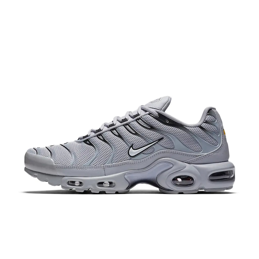 Nike Air Max TN Wolf