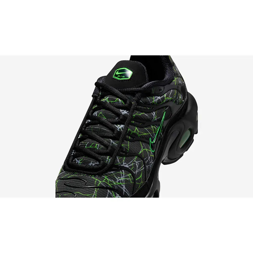 Nike Air Max TN Energy