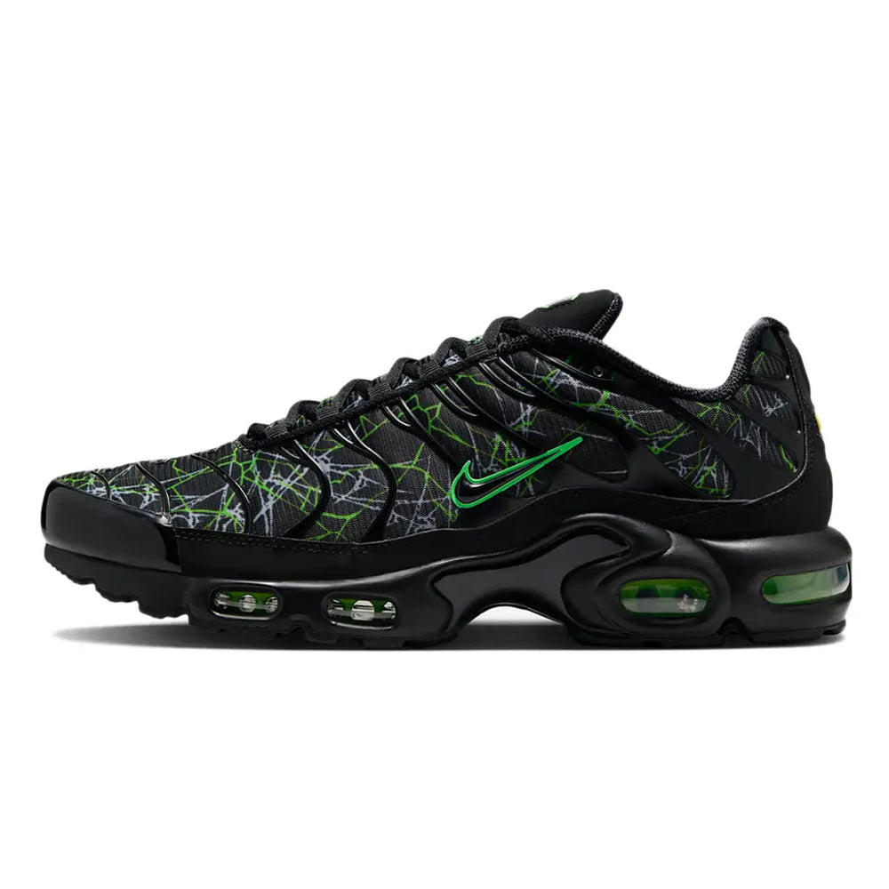 Nike Air Max TN Energy