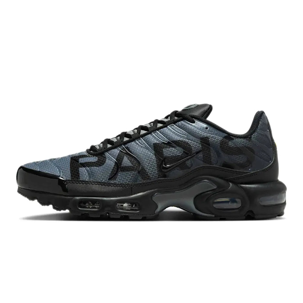 Nike Air Max TN Paris