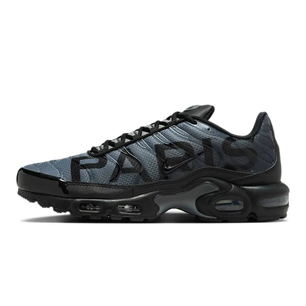Nike Air Max TN Paris