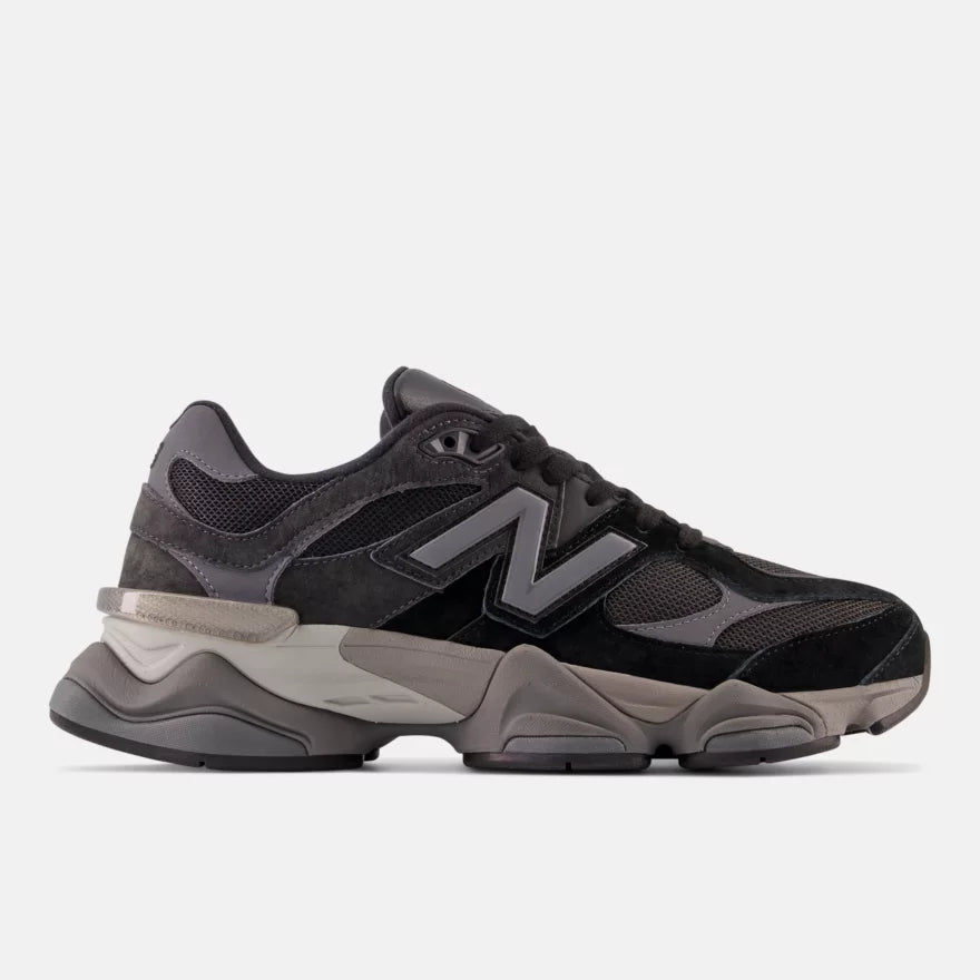 New Balance 9060 Castlerock