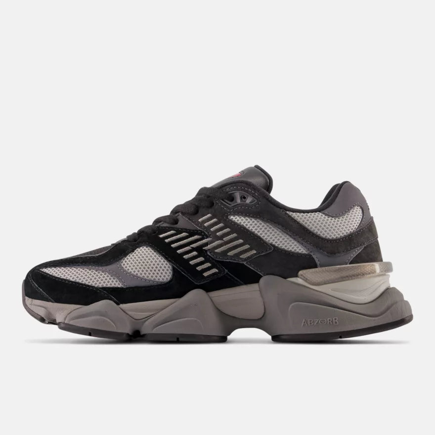 New Balance 9060 Castlerock