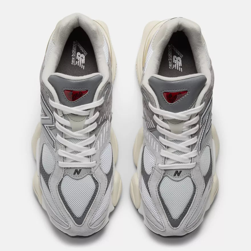 New Balance 9060 Raincloud