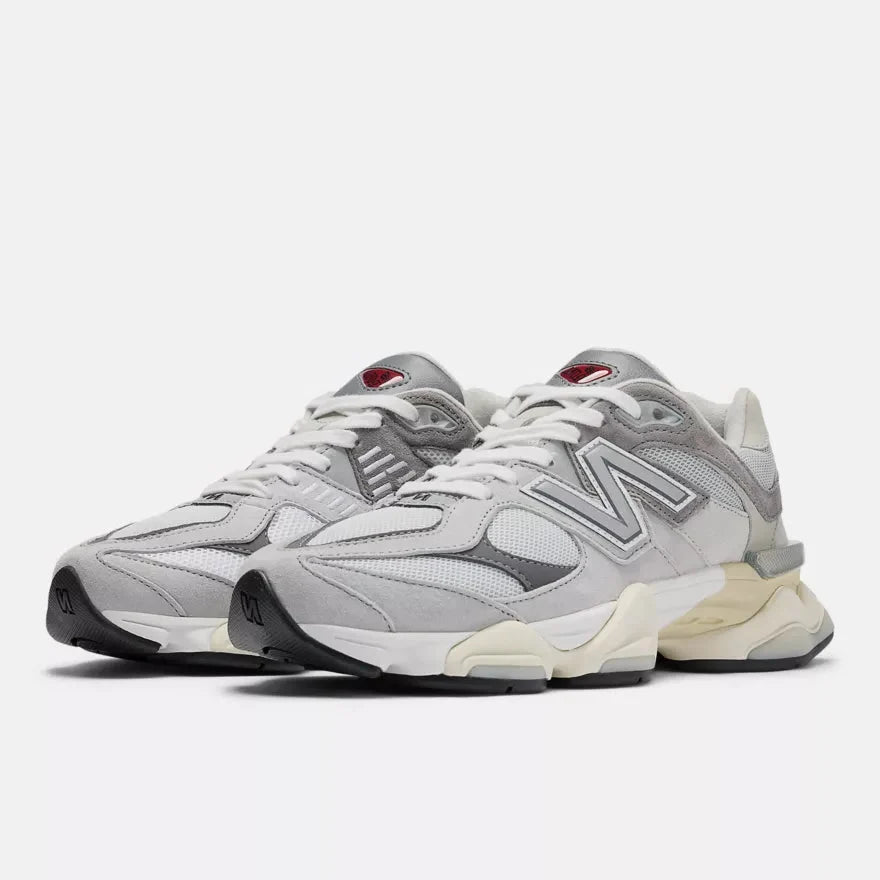 New Balance 9060 Raincloud
